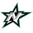 North Star Minor Hockey